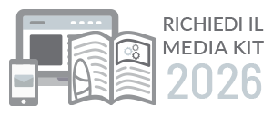media kit 2026