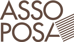 logo assoposa