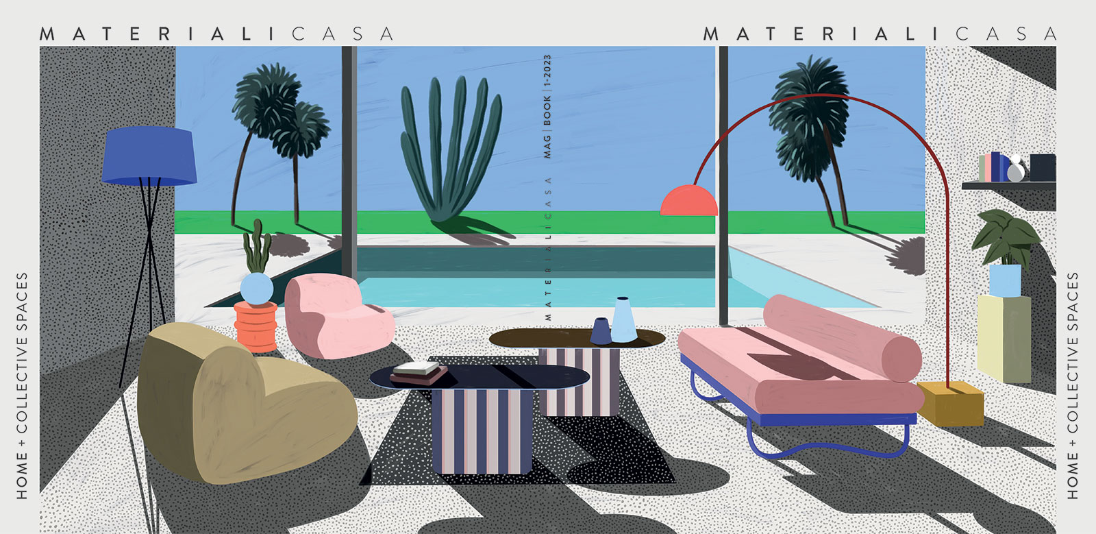 materialicasa mag-book 1/2023 ana popescu