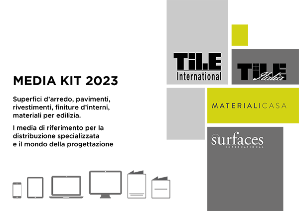 media kit 2022