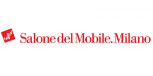 news-20220316-salone-del-mobile-logo.jpg