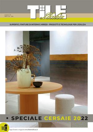 tile-italia-3-2022-cop-600px.jpg