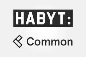 habyt-common-logo-2023.jpg