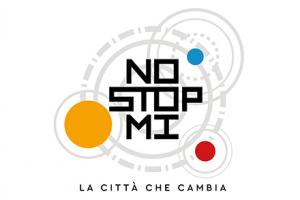no_stop_milano_logo.jpg