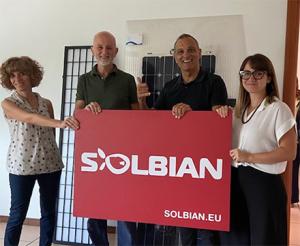 solbian_forethinking.jpg