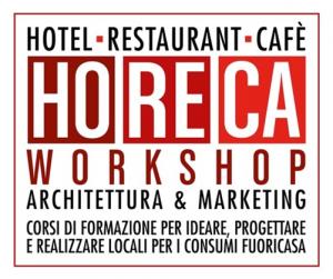 horeca_workshop.jpg