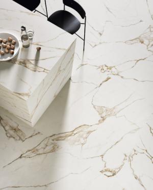 novabell_atelier_collection_calacatta_gold_2_left.jpg