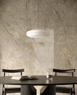 novabell_atelier_collection_shade_river_2_left.jpg