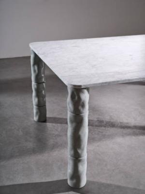 gervasoni_brick_tavolo_paola_navone