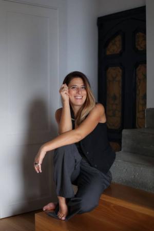 valentina_autiero_i_portrait