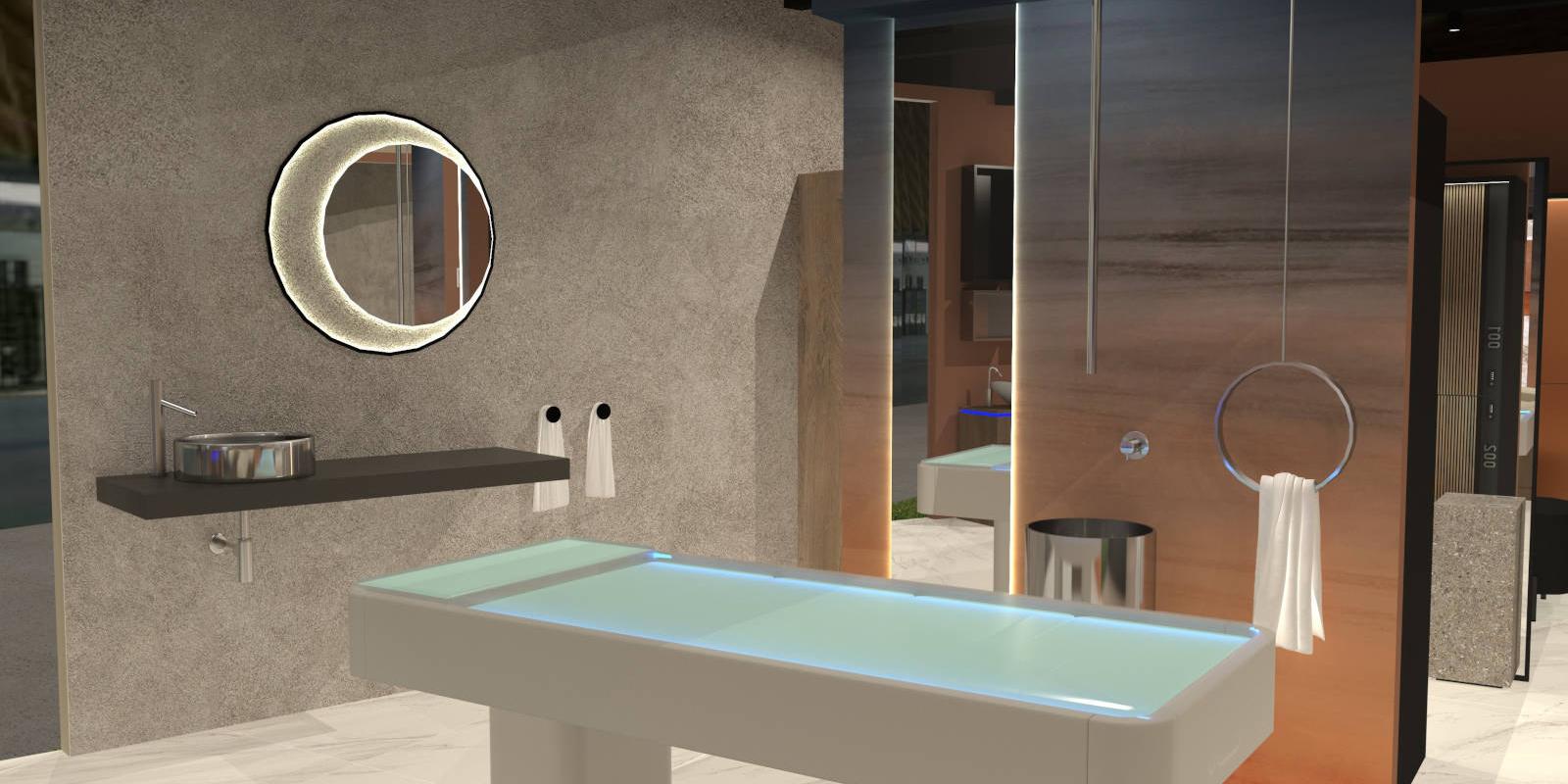 hotel_in_motion_estetica