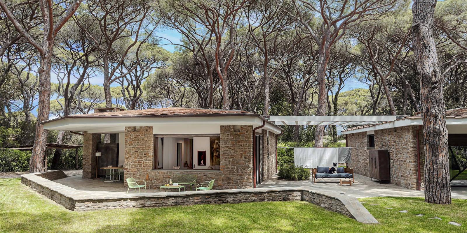 ferrari_residence_roccamare_2024