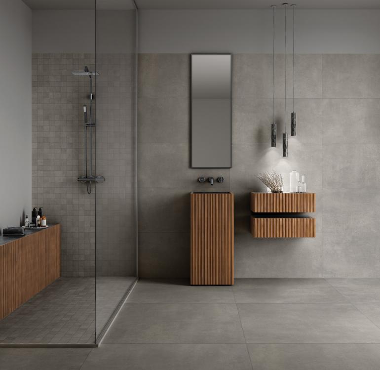 Nuove gamme Saint Gobain “webercolor” e “weberepox” sono le linee Saint-Gobain Italia composte da stucchi decorativi ed epossidici, malte cementizie e siliconi, per interno e per esterno, che rispondono a tutte le esigenze.
