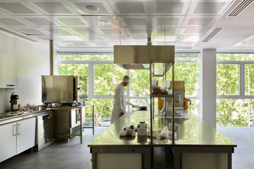 progetto_design_build_imcd_laboratori