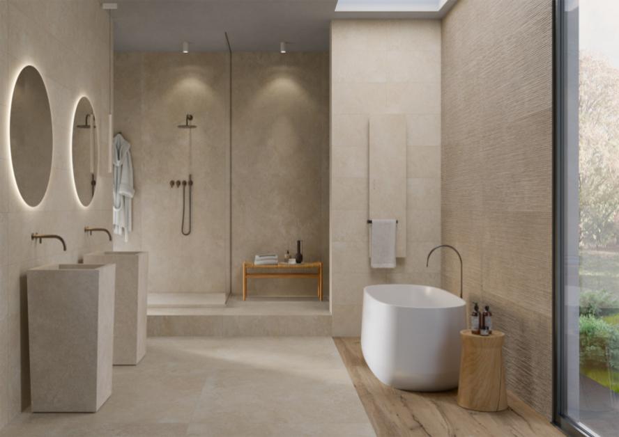 abito_by_energieker_almond_ecru_bagno_lavabo_nobu