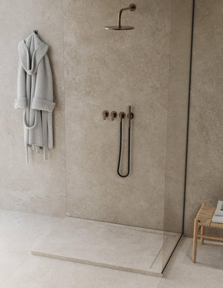 abito_by_energieker_bagno_almondecru_p_piatto_doccia