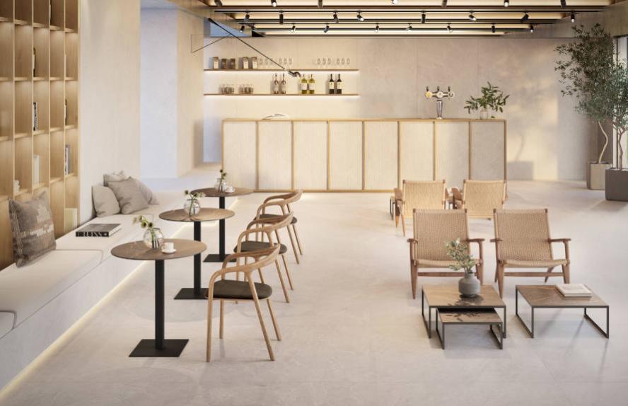 abito_by_energieker_commercial_coffee_restaurant