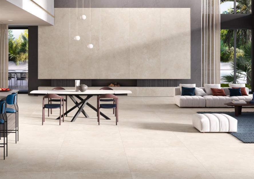 abito_by_energieker_living_incontro_table