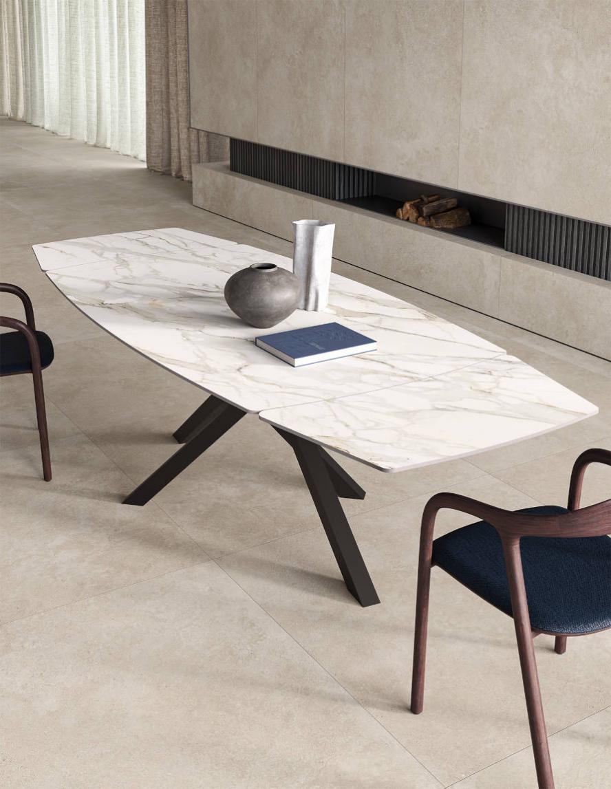 abito_by_energieker_living_incontro_table