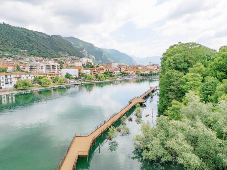 passerella_sarnico_vista_dall'alto
