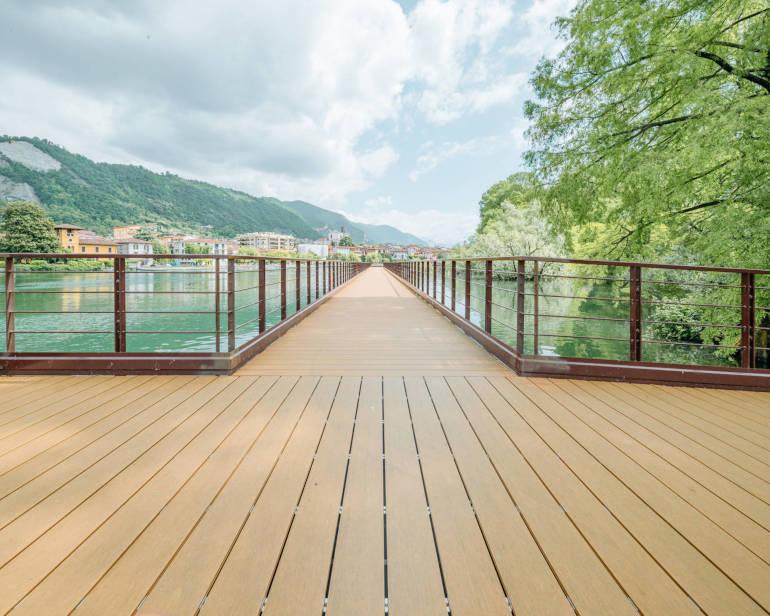 deco_decowood-passerella_sarnico
