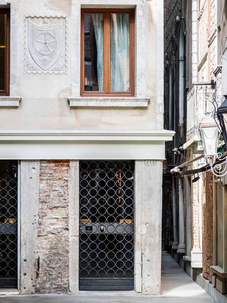 facade_rota