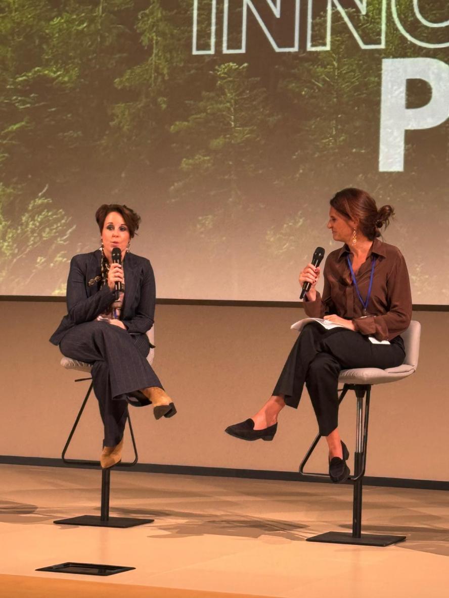 klimahouse_congresso_legno