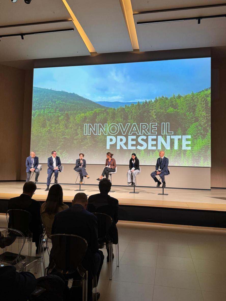 klimahouse_congresso_legno