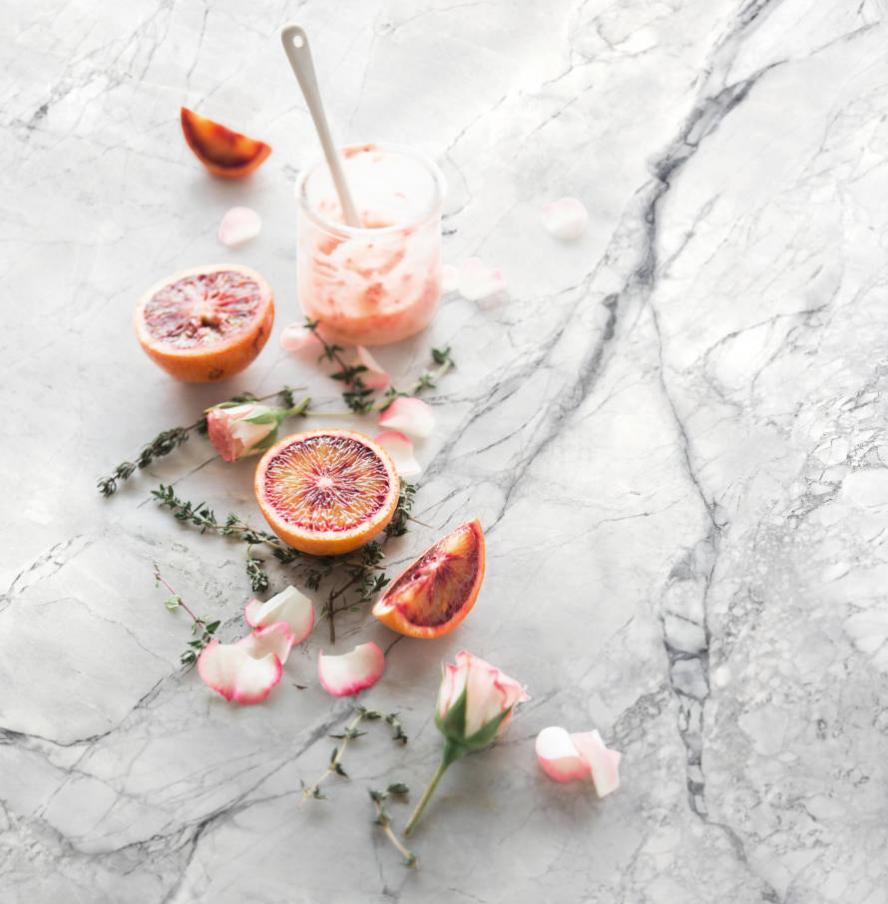 neolith_alexandra