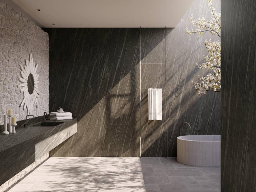 neolith_ignea_01