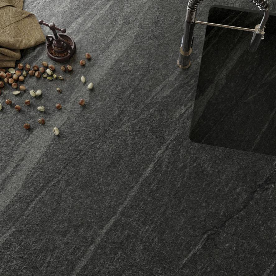 neolith_ignea_02