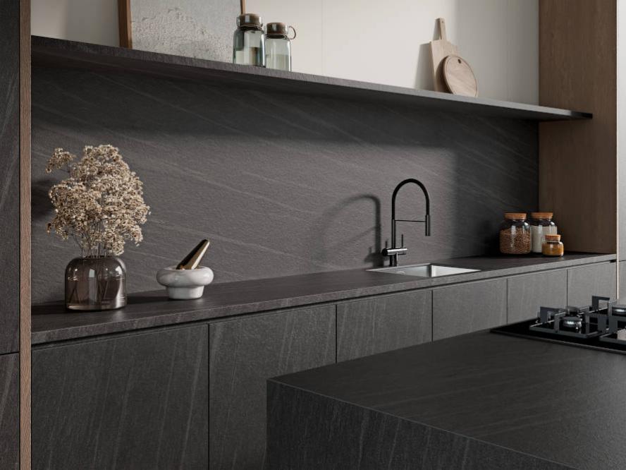 neolith_ignea_03