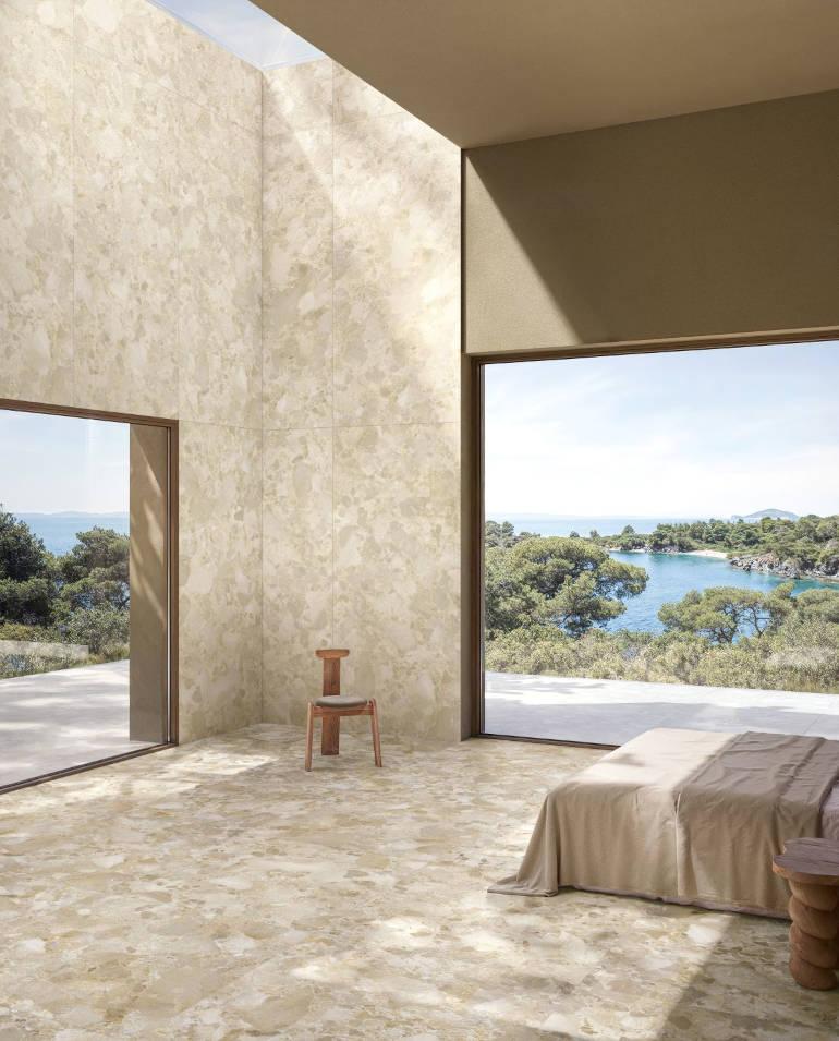 pastorelli_levante_cream_bedroom