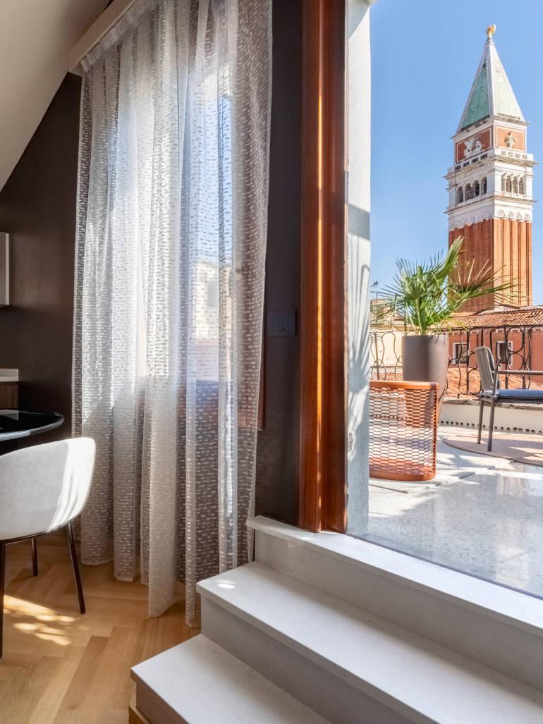 san_giorgio_maggiore_rota