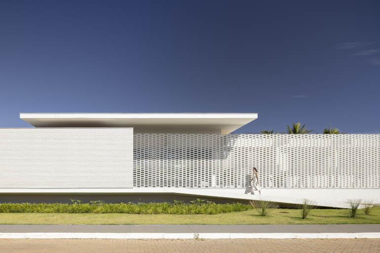 casa_tijolos_brancos