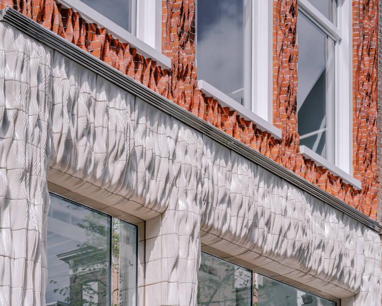 ceramic_house_studio_rap_riccardo_de_vecchi_photographer_architrave