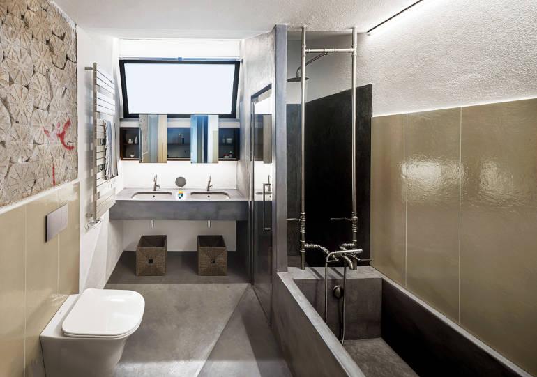 ferrari_residence_roccamare