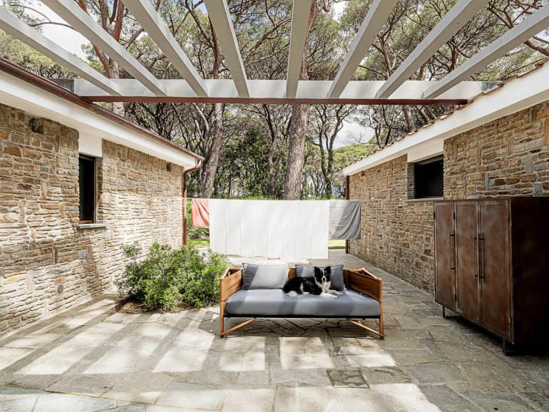ferrari_residence_roccamare_2024