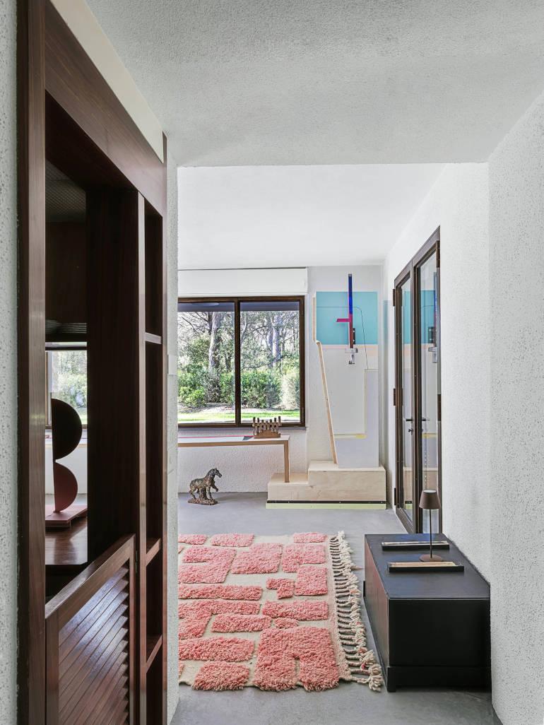 ferrari_residence_roccamare