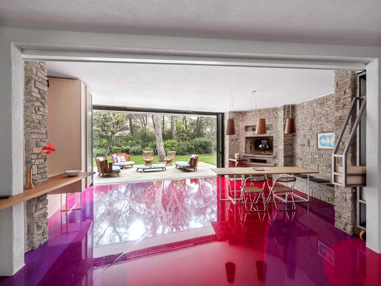 ferrari_residence_roccamare