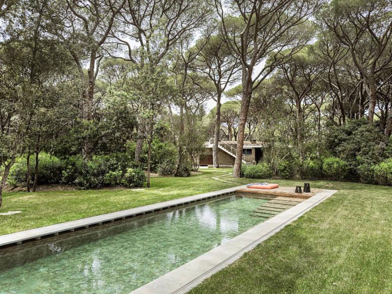 ferrari_residence_roccamare_2024