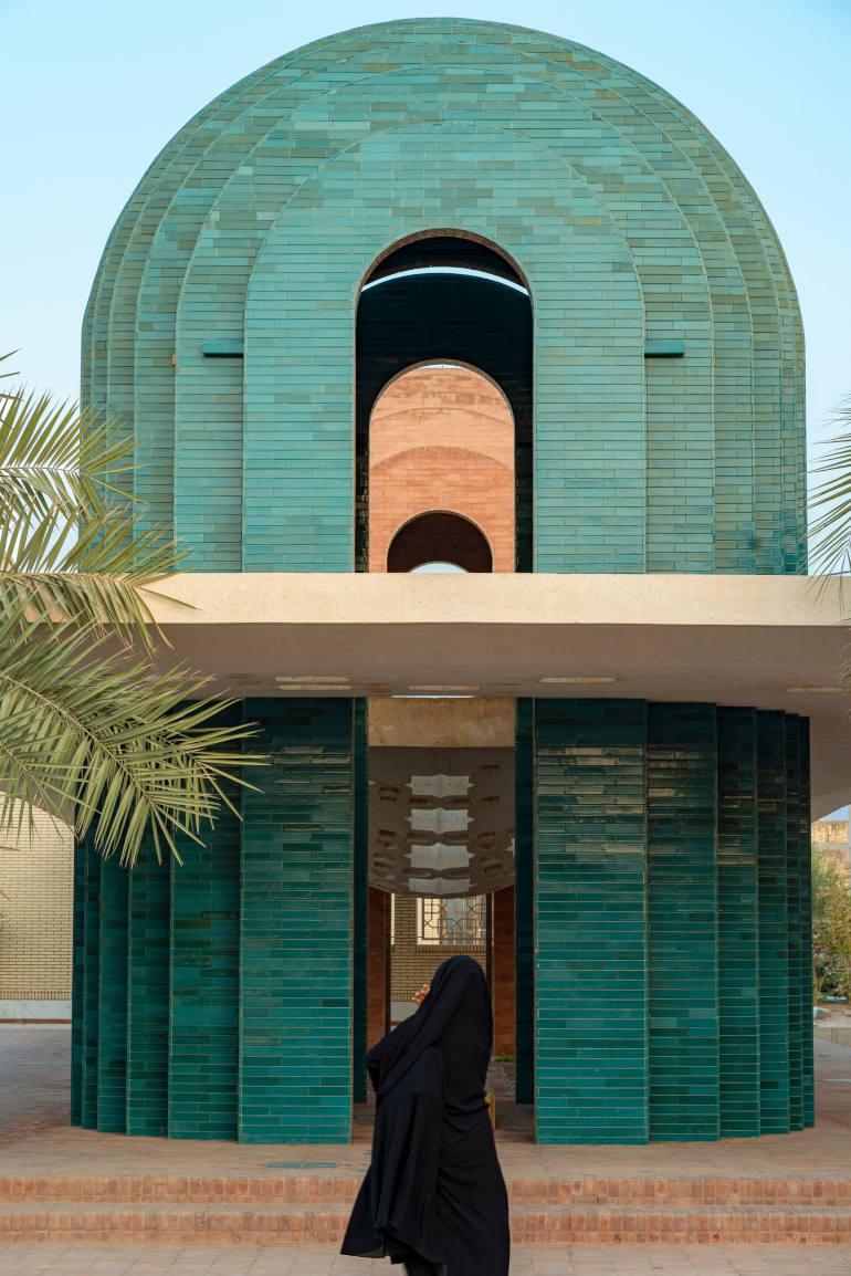 shafagh_tomb