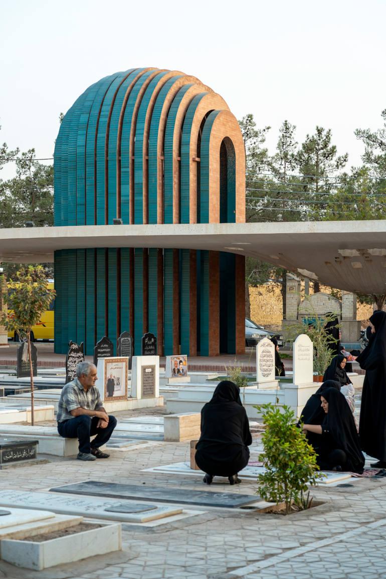 shafagh_tomb