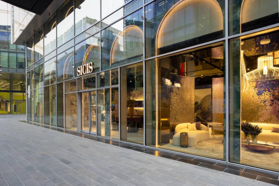 sicis_dubai_showroom1