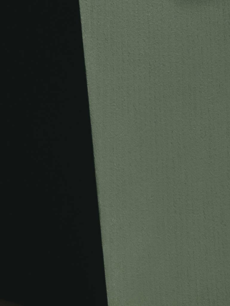 kerakoll_colors_03_green_chart