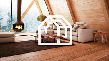 Klimahouse, manifestazione internazionale sull’efficienza energetica e la sostenibilità in edilizia, torna a Fiera Bolzano dal 31 gennaio al 3 febbraio con circa 400 aziende partecipanti, 17 startup, e oltre 100 appuntamenti formativi.
