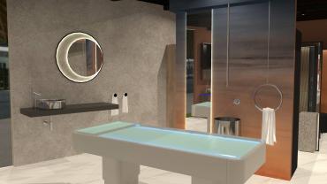 hotel_in_motion_estetica
