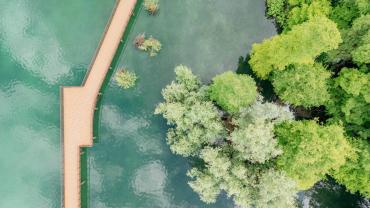 deco_decowood-passerella_sarnico