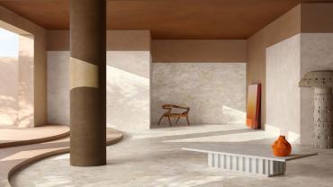 pastorelli_levante_pure_studio