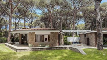ferrari_residence_roccamare_2024